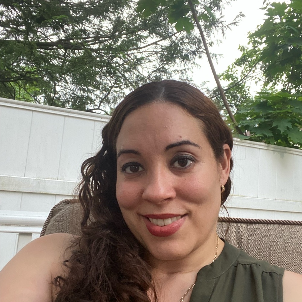 Meet your Posher, Janitza